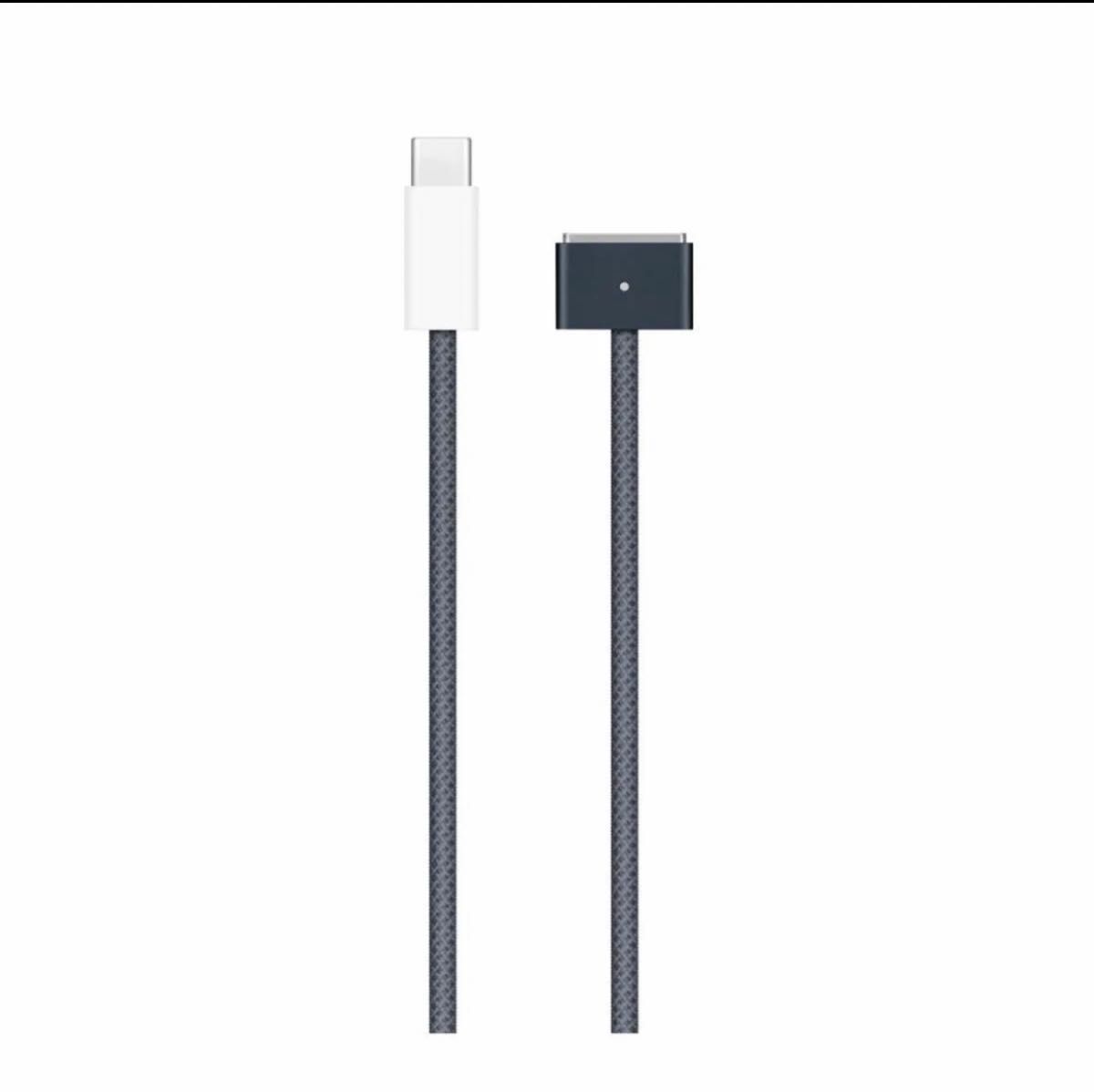 美品】アップル MacBook Air 15インチ M2 8GB 256 GB USキー 美品】アップル MacBook Air 15インチ M2 8GB 256 GB USキー