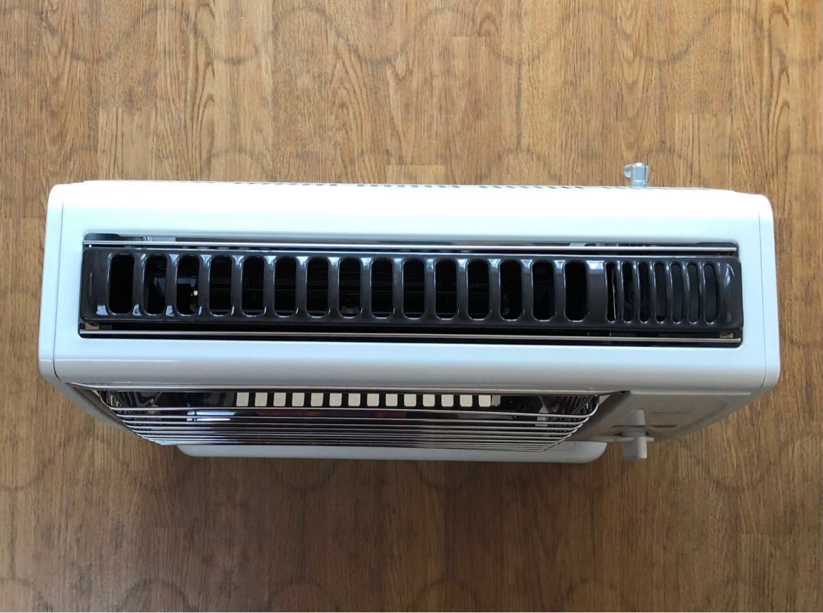 リンナイ ガス赤外線ストーブ R-813PMS-402 都市ガス 12A 13A リンナイ ガス赤外線ストーブ R-813PMS-402 都市ガス 12A 13A
