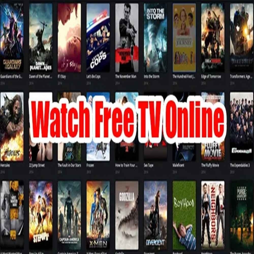 最も人気のあるテレビボックス DIGIBOX D3PLUS ライブテレビ 最も人気のあるテレビボックス DIGIBOX D3PLUS ライブテレビ