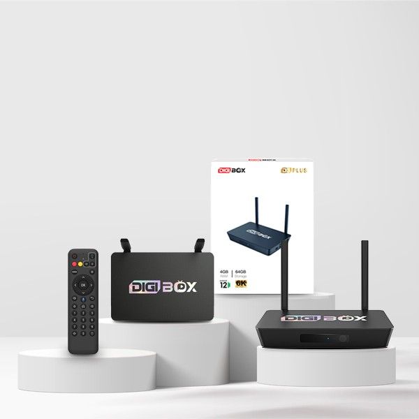 北米で最も人気のあるテレビボックス DIGIBOX D3 PLUS ライブ 北米で最も人気のあるテレビボックス DIGIBOX D3 PLUS ライブ
