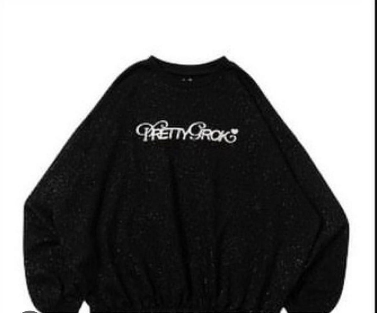 hth glitter sweat skirt black|Yahoo!フリマ(旧PayPayフリマ) hth glitter sweat skirt black|Yahoo!フリマ(旧PayPayフリマ)