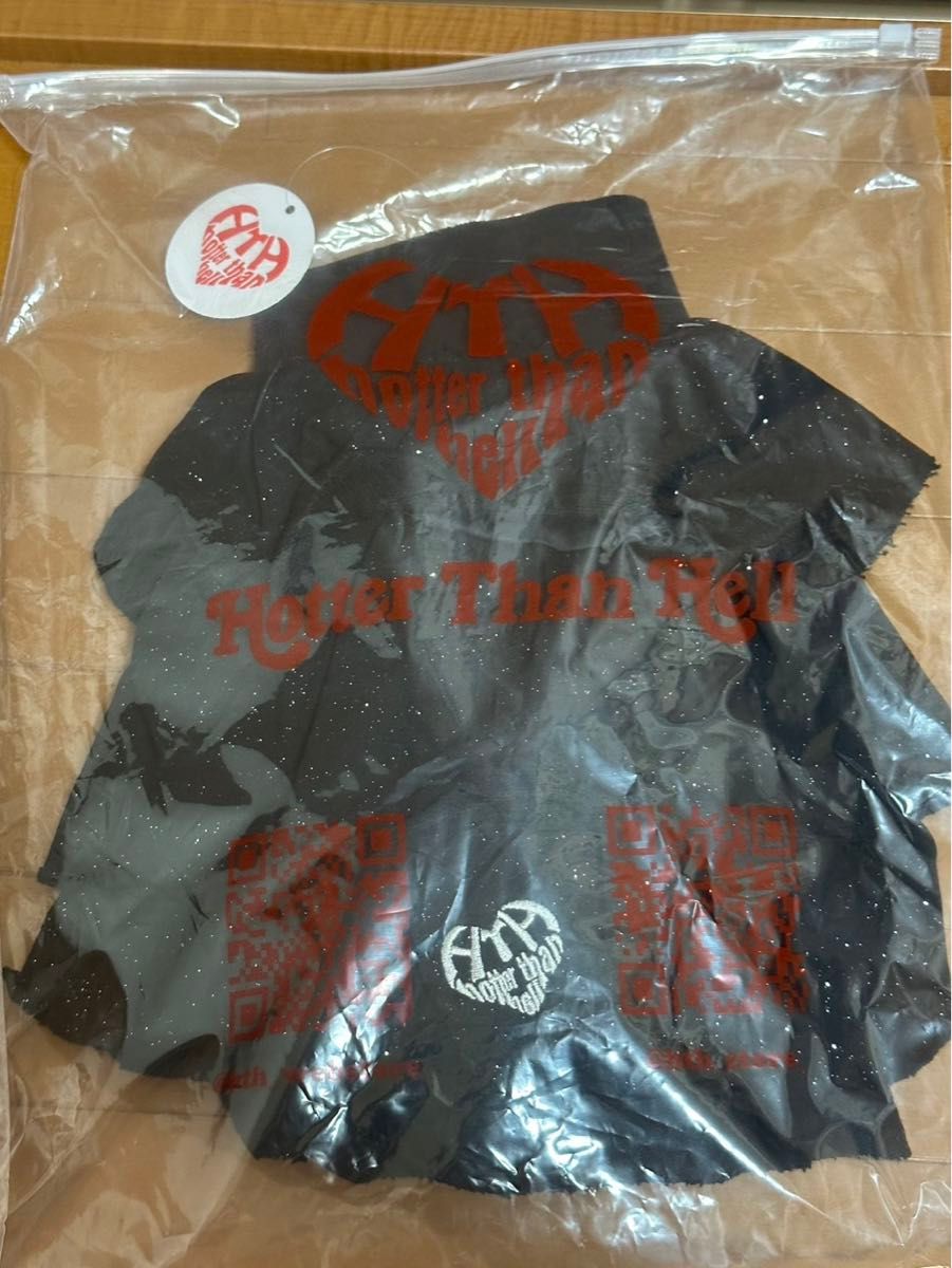 hth glitter sweat skirt black|Yahoo!フリマ(旧PayPayフリマ) hth glitter sweat skirt black|Yahoo!フリマ(旧PayPayフリマ)