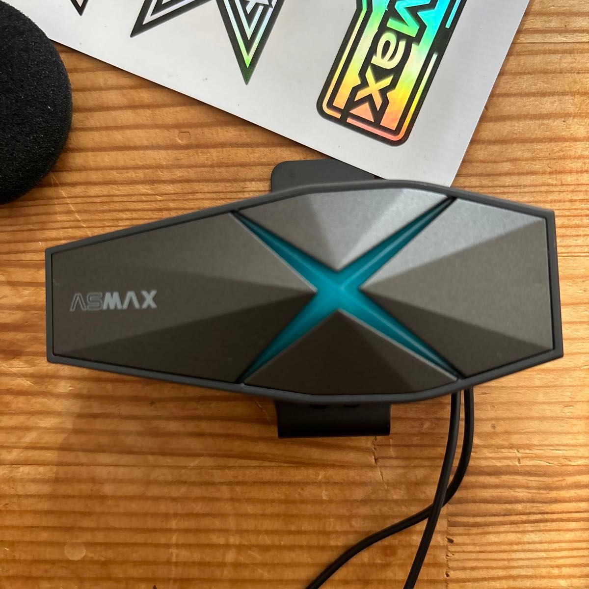 asmax f1 デュアルチップBluetooth バイクインカム|Yahoo asmax f1 デュアルチップBluetooth バイクインカム|Yahoo