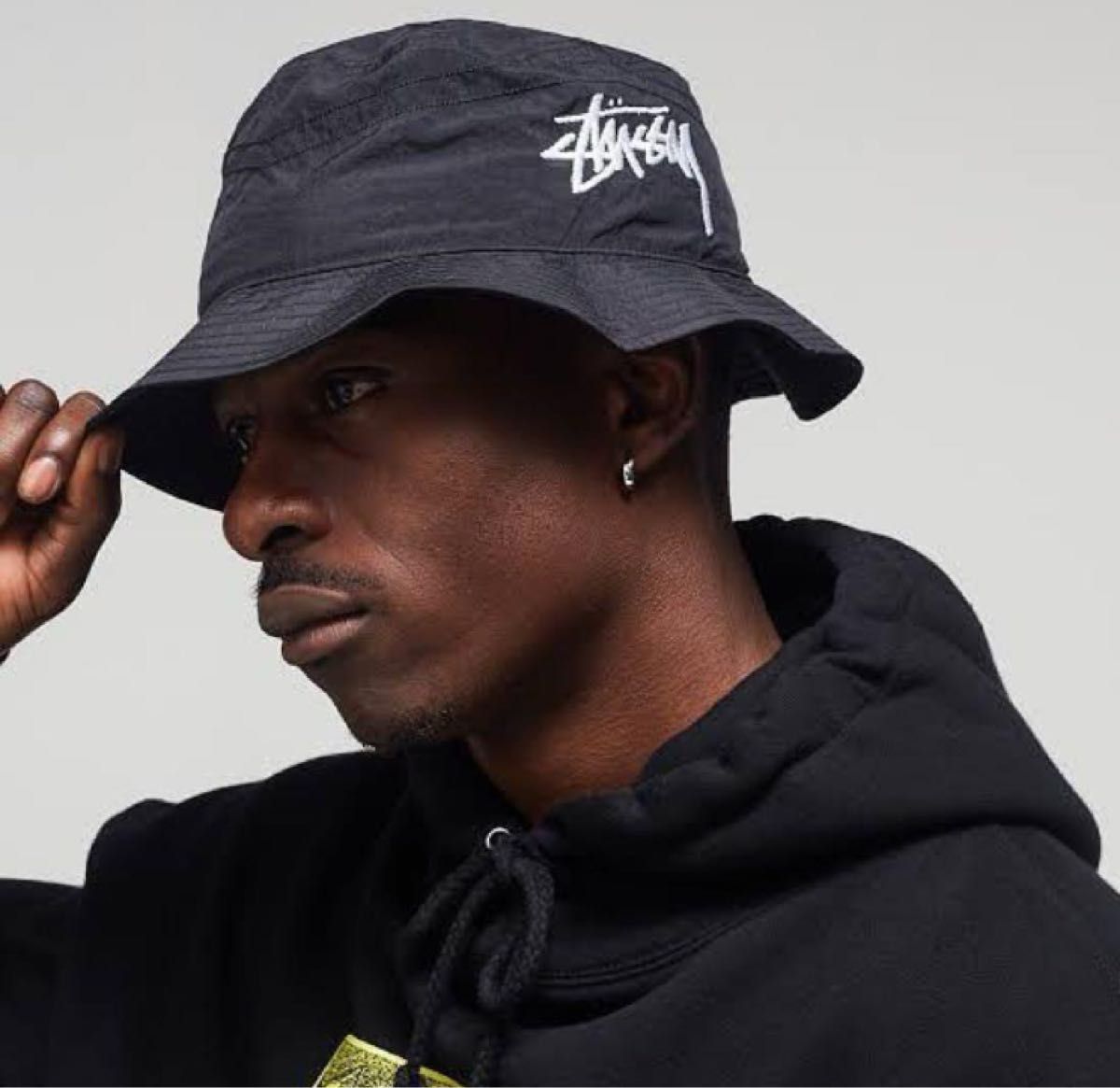 Nike x Stussy Bucket Hat Nike x Stussy Bucket Hat