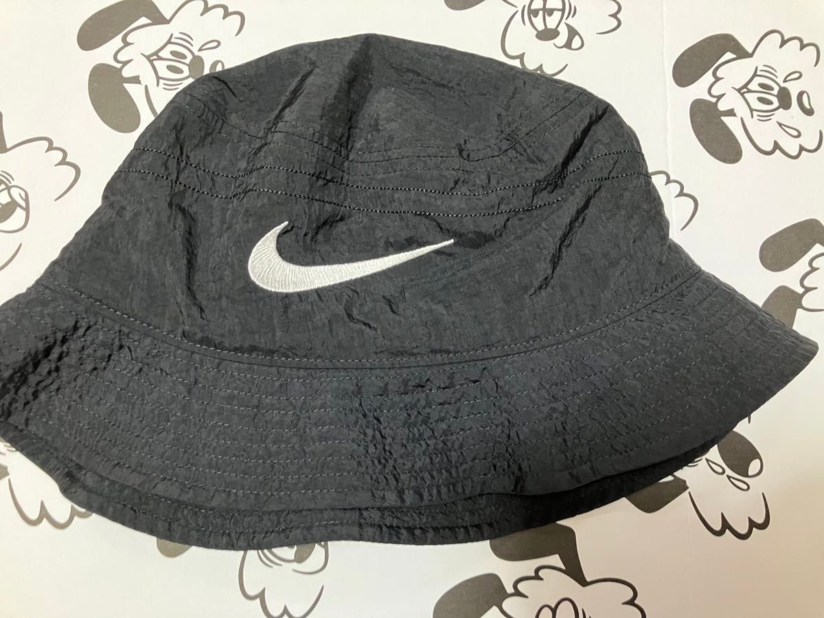 Nike x Stussy Bucket Hat Nike x Stussy Bucket Hat