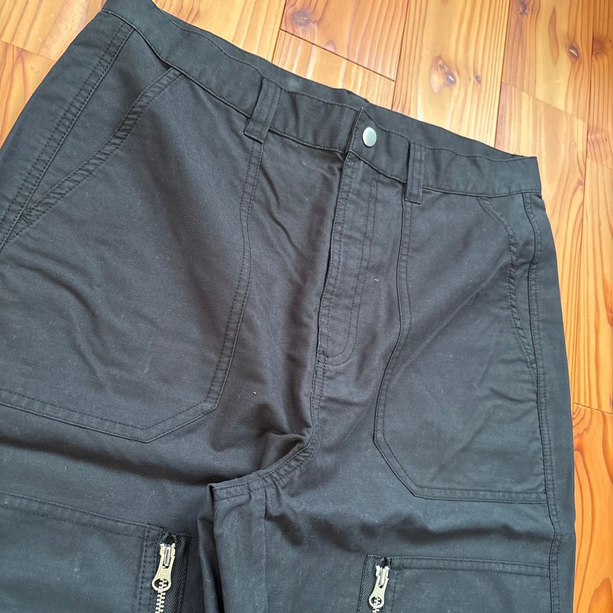 STUSSY NYCO FLIGHT PANT|Yahoo!フリマ(旧PayPayフリマ) STUSSY NYCO FLIGHT PANT|Yahoo!フリマ(旧PayPayフリマ)