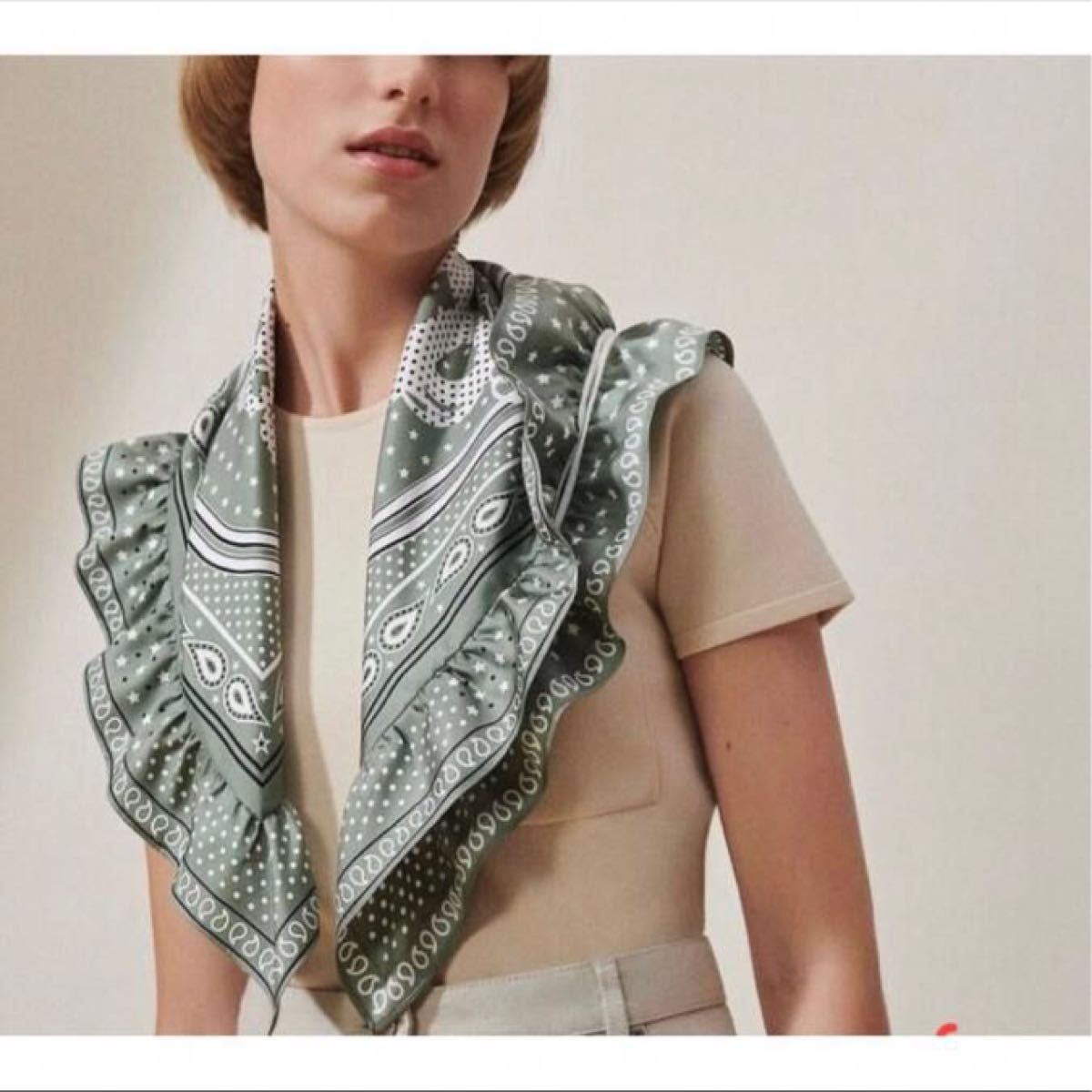 Hermes エルメス スカーフ カレ70ブリッド・ドゥ・ガラ エルメス Hermes エルメス スカーフ カレ70ブリッド・ドゥ・ガラ エルメス