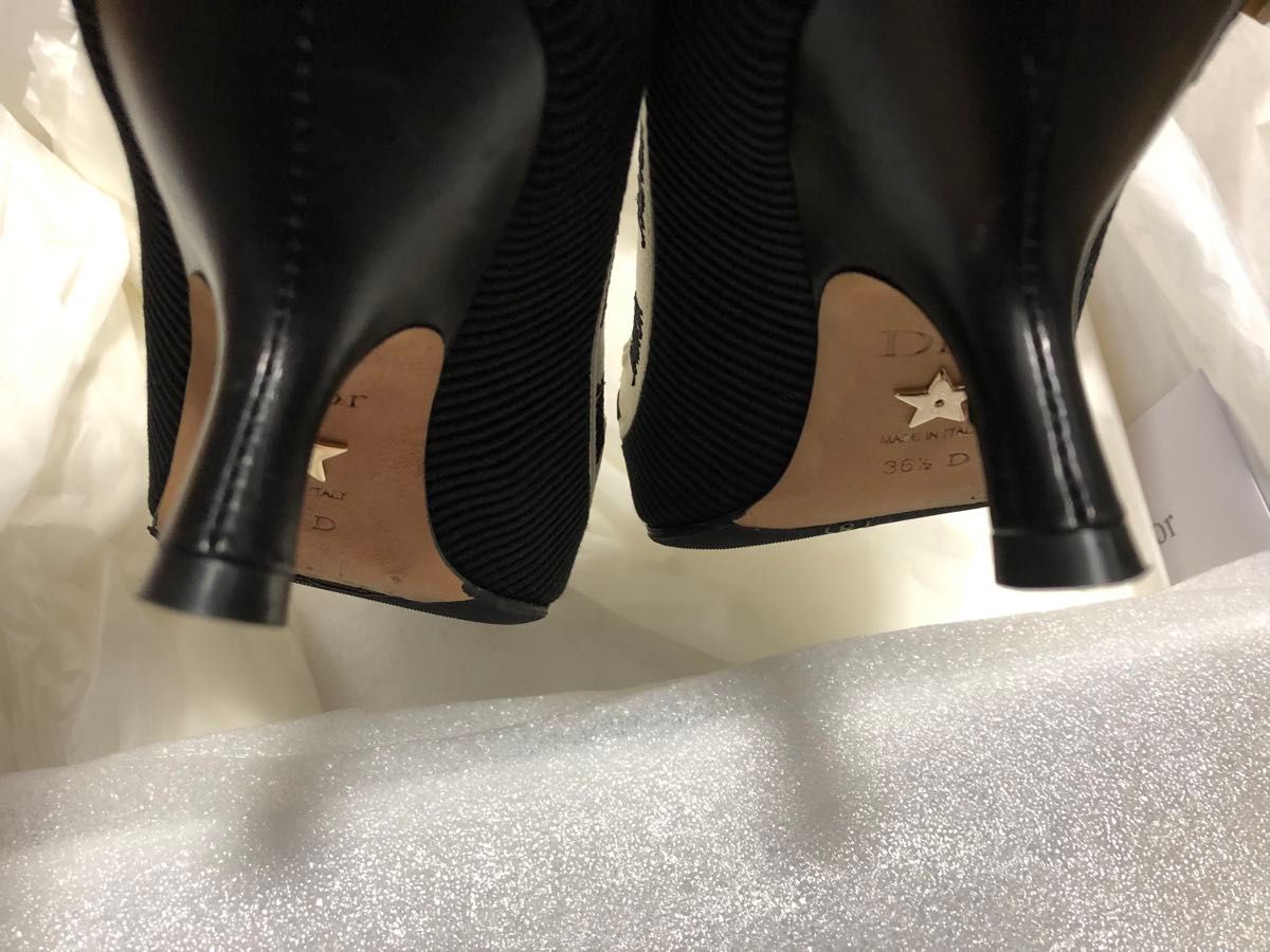 Dior パンプス ディオールパンプス ディオール|Yahoo!フリマ Dior パンプス ディオールパンプス ディオール|Yahoo!フリマ