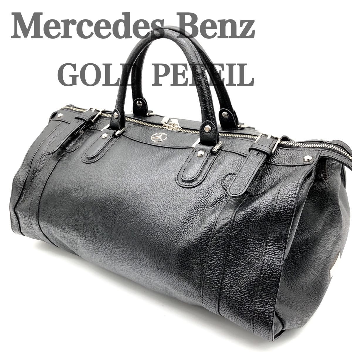 楽天市場】【未使用品】【バッグ】GOLD PFEIL ゴールド ファイル 楽天市場】【未使用品】【バッグ】GOLD PFEIL ゴールド ファイル