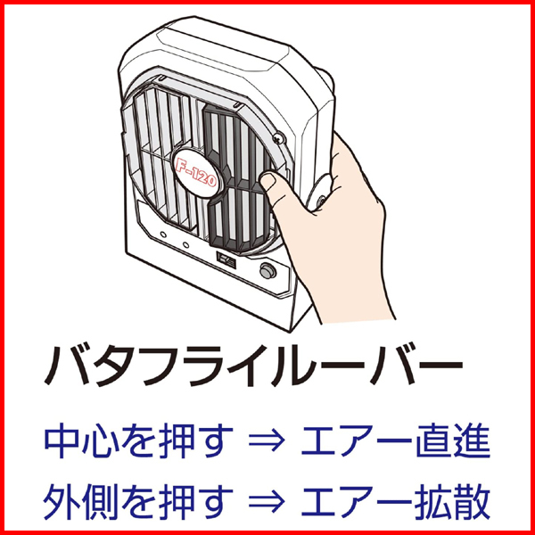 Yahoo!オークション - ⑥ 状態良好 VESSEL/ベッセル 静電気除去 Yahoo!オークション - ⑥ 状態良好 VESSEL/ベッセル 静電気除去