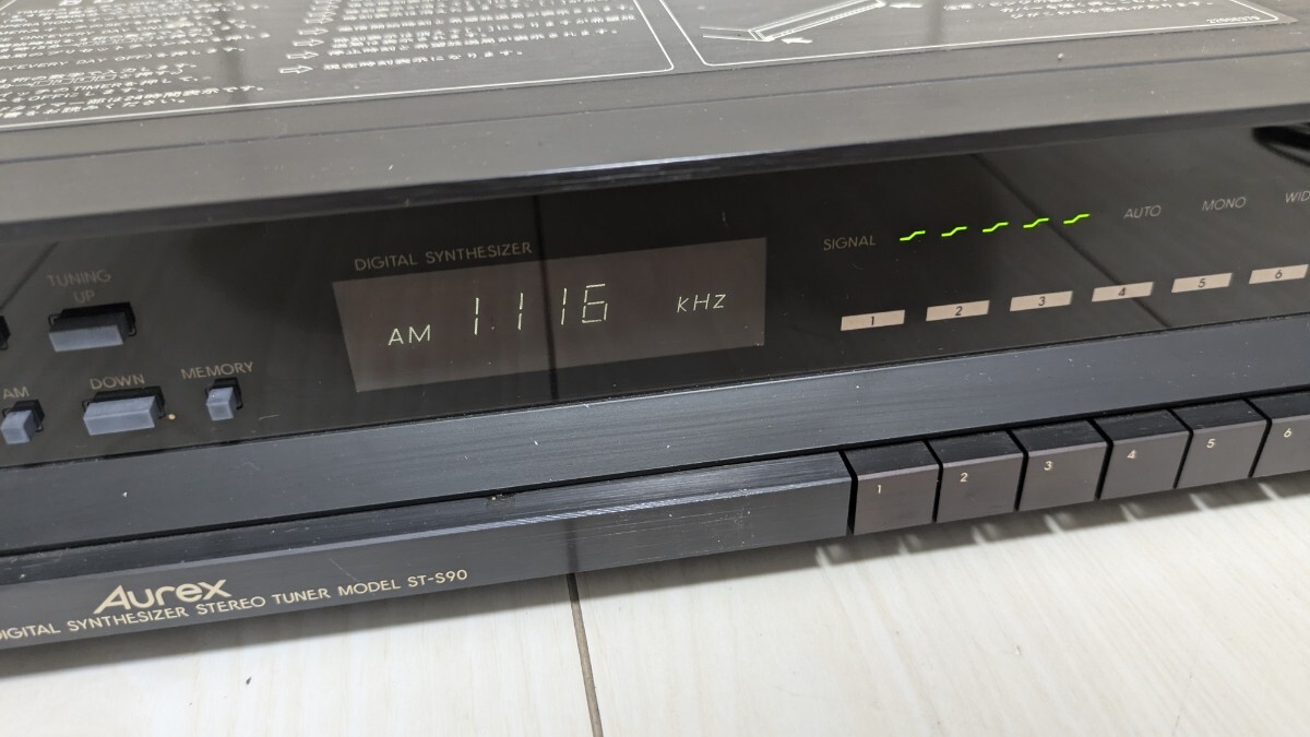 item_image_10