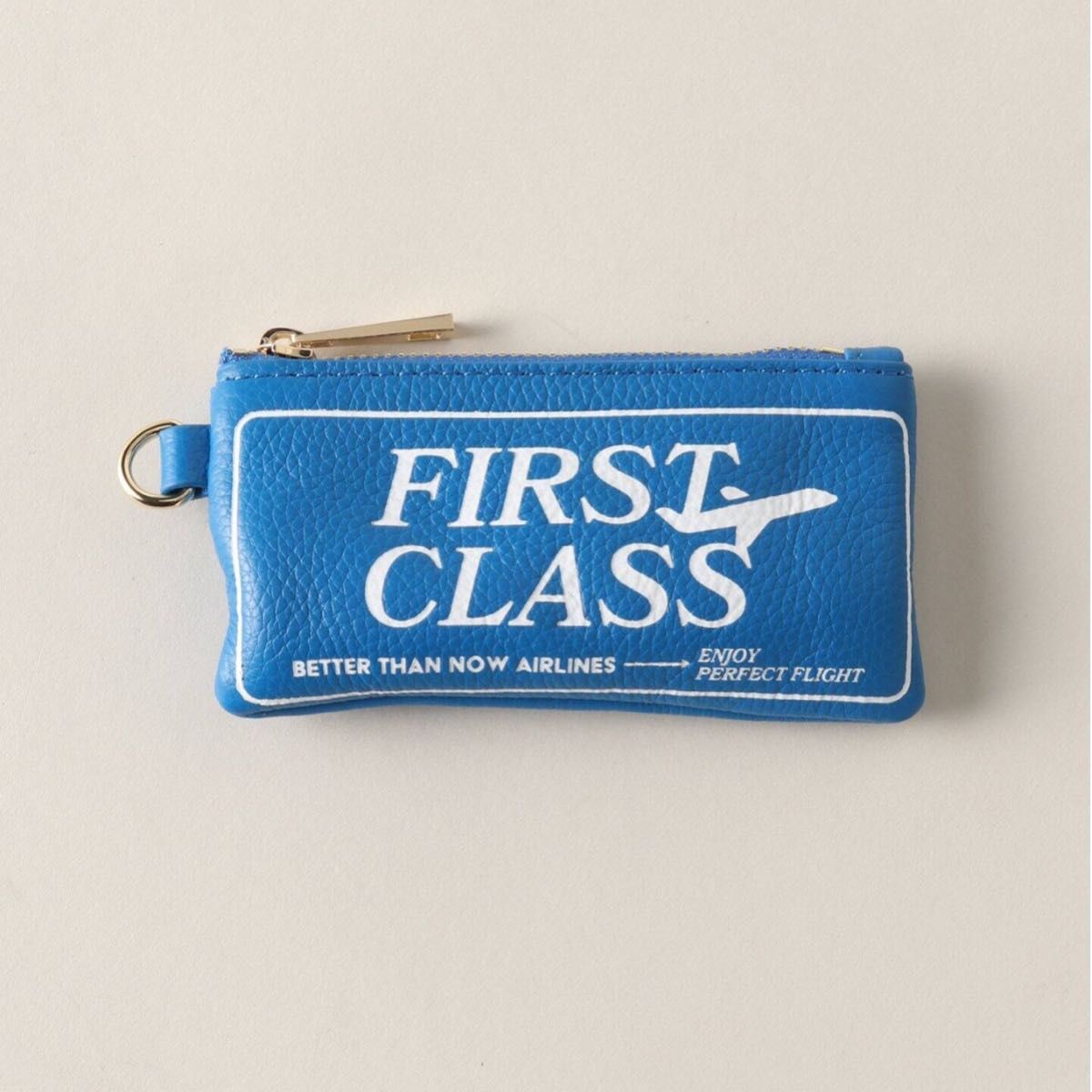 Deuxieme Classe BTN Mini Pouch キーホルダー|Yahoo!フリマ Deuxieme Classe BTN Mini Pouch キーホルダー|Yahoo!フリマ
