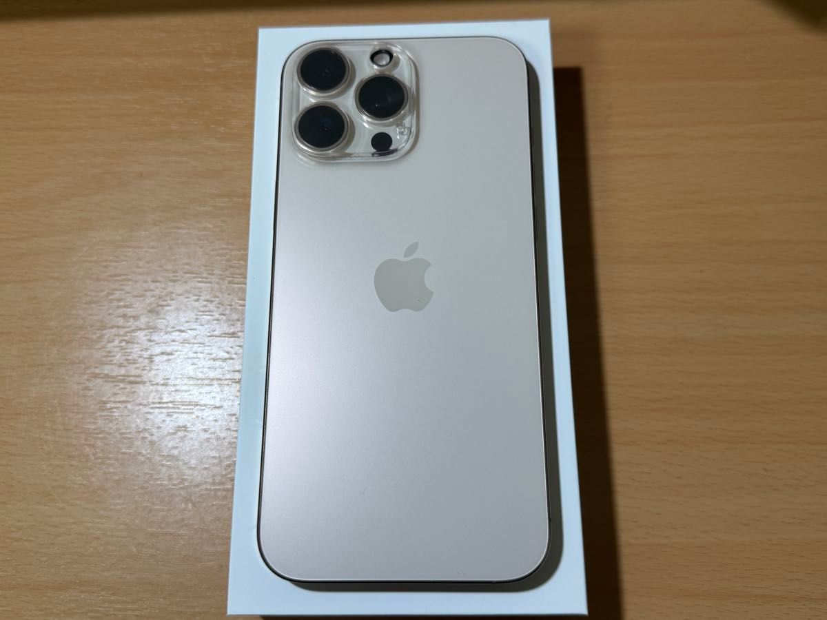 iPhone16 Pro Max 512GB デザートチタニウム おまけ多数|Yahoo iPhone16 Pro Max 512GB デザートチタニウム おまけ多数|Yahoo
