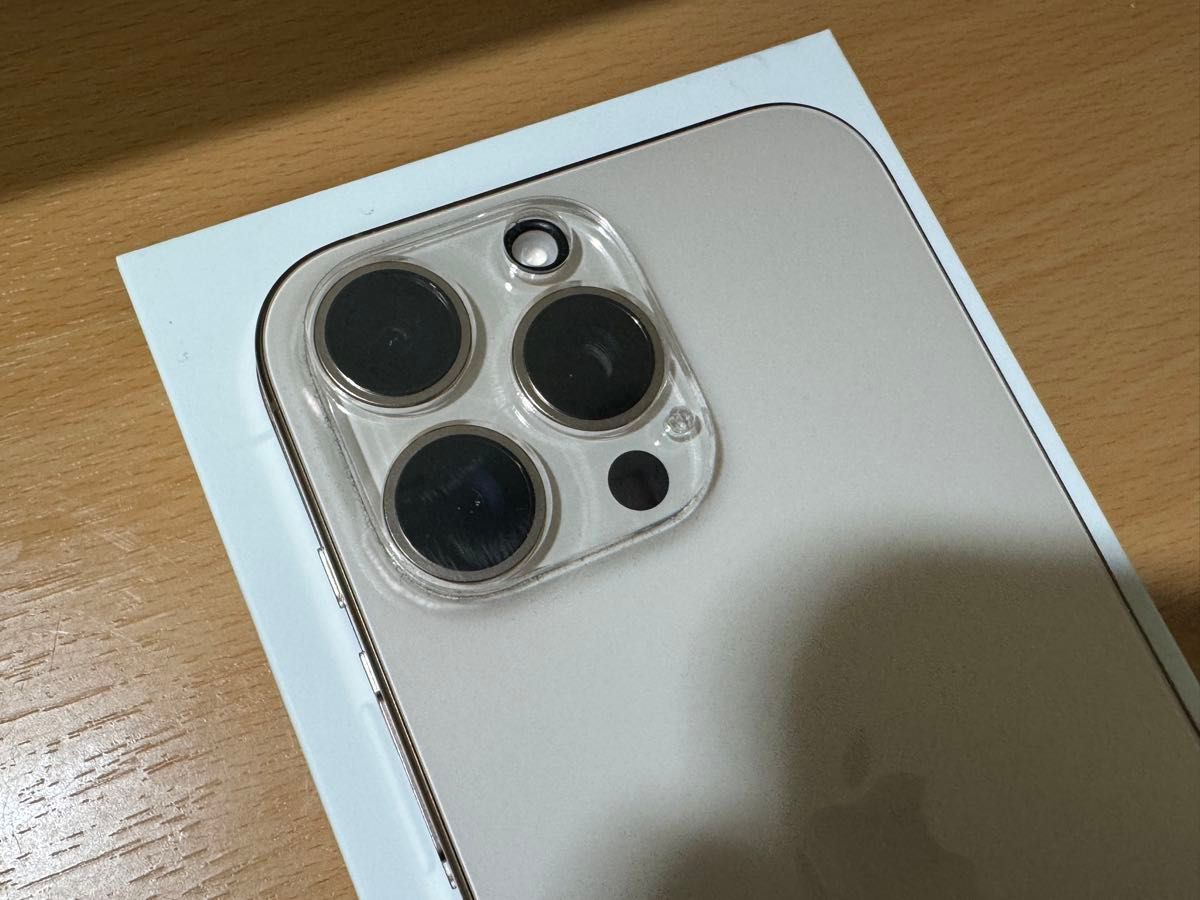 iPhone16 Pro Max 512GB デザートチタニウム おまけ多数|Yahoo iPhone16 Pro Max 512GB デザートチタニウム おまけ多数|Yahoo