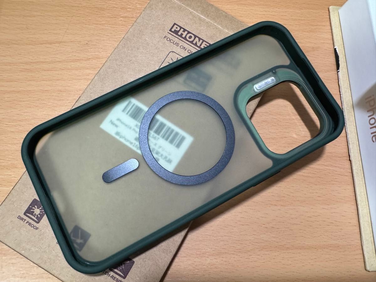 iPhone16 Pro Max 512GB デザートチタニウム おまけ多数|Yahoo iPhone16 Pro Max 512GB デザートチタニウム おまけ多数|Yahoo