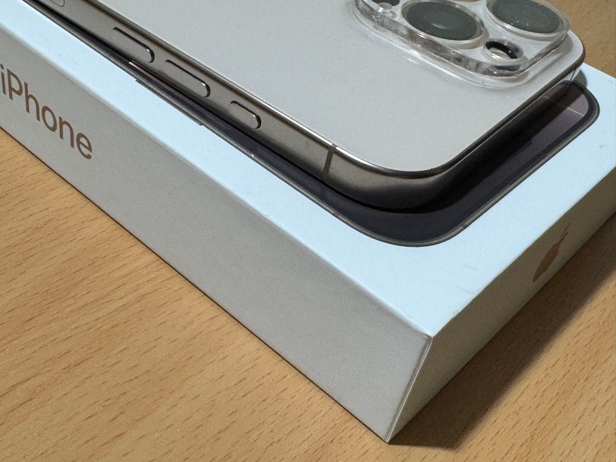 iPhone16 Pro Max 512GB デザートチタニウム おまけ多数|Yahoo iPhone16 Pro Max 512GB デザートチタニウム おまけ多数|Yahoo