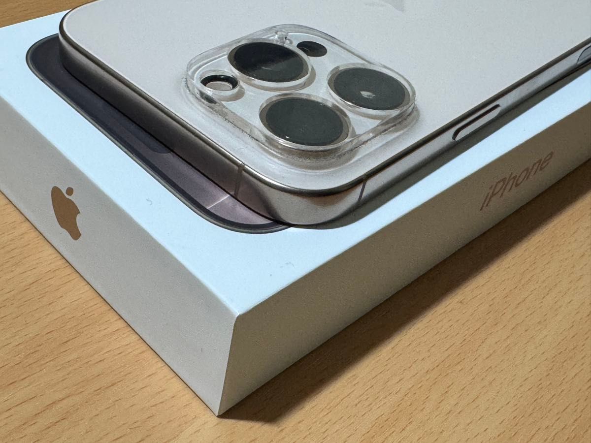 iPhone16 Pro Max 512GB デザートチタニウム おまけ多数|Yahoo iPhone16 Pro Max 512GB デザートチタニウム おまけ多数|Yahoo