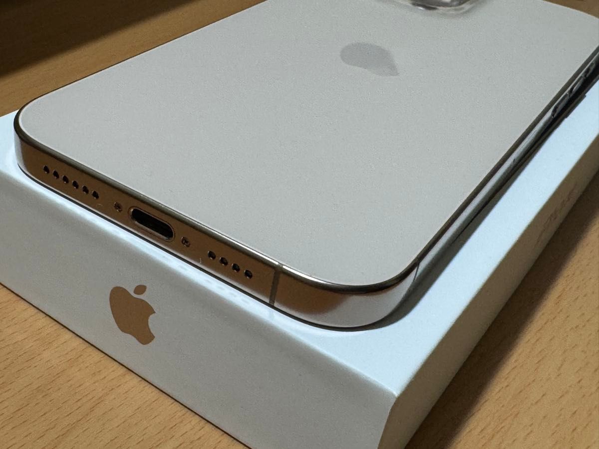 iPhone16 Pro Max 512GB デザートチタニウム おまけ多数|Yahoo iPhone16 Pro Max 512GB デザートチタニウム おまけ多数|Yahoo