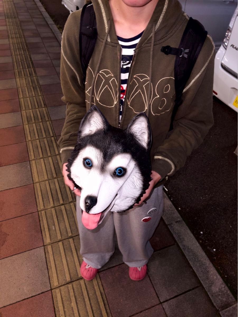 fti ジップパーカー fuckthisindustry zip sol zip hoodie fti ジップパーカー fuckthisindustry zip sol zip hoodie
