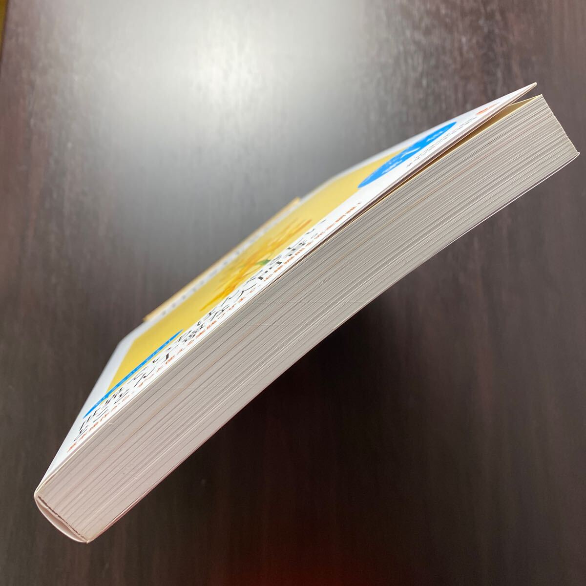 item_image_5