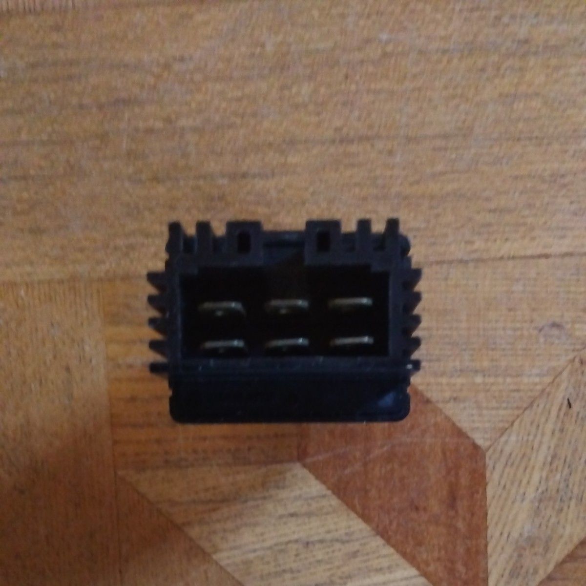 MITSUBA ミツバ ワイパーコントロールシステム 汎用間欠ワイパー MITSUBA ミツバ ワイパーコントロールシステム 汎用間欠ワイパー