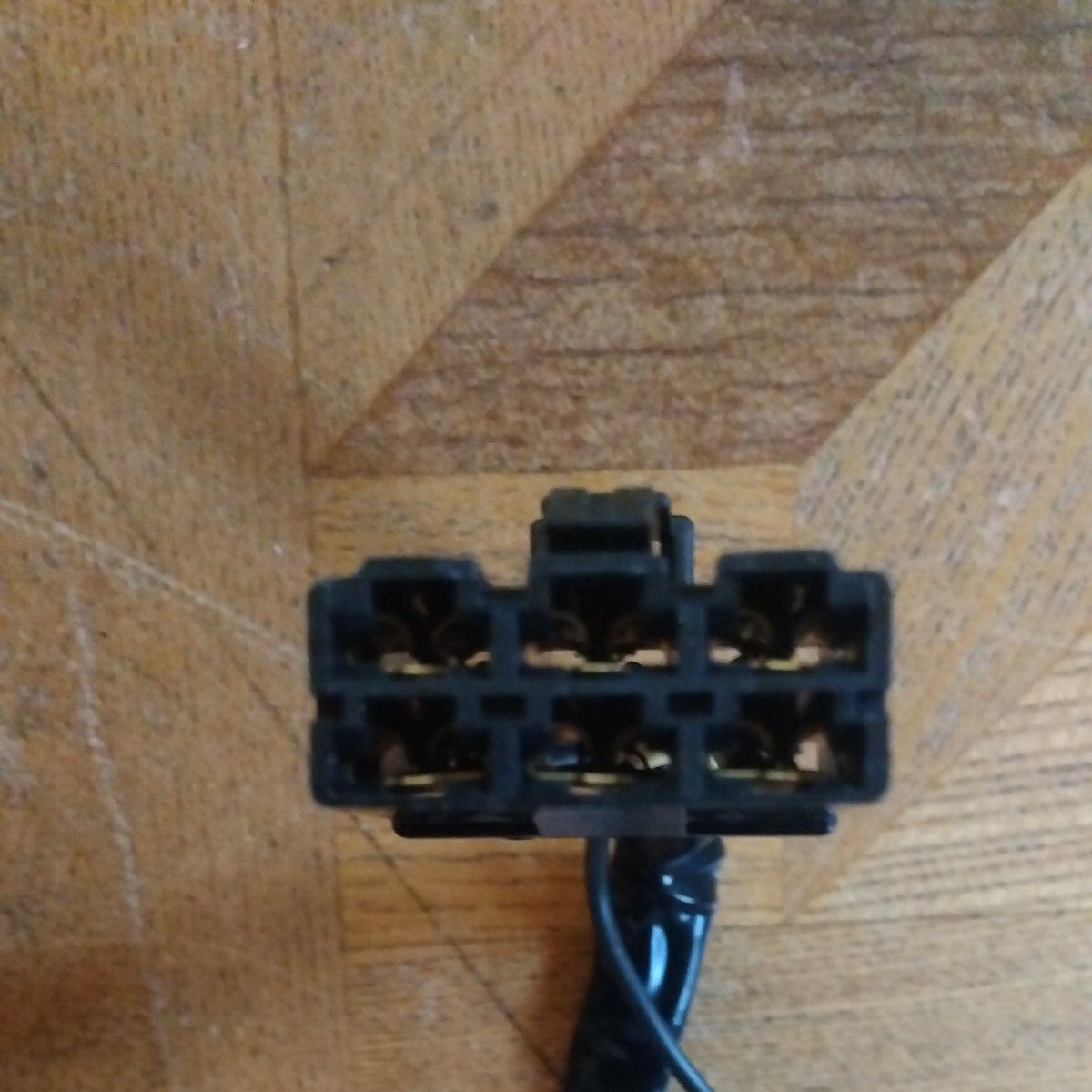 MITSUBA ミツバ ワイパーコントロールシステム 汎用間欠ワイパー MITSUBA ミツバ ワイパーコントロールシステム 汎用間欠ワイパー