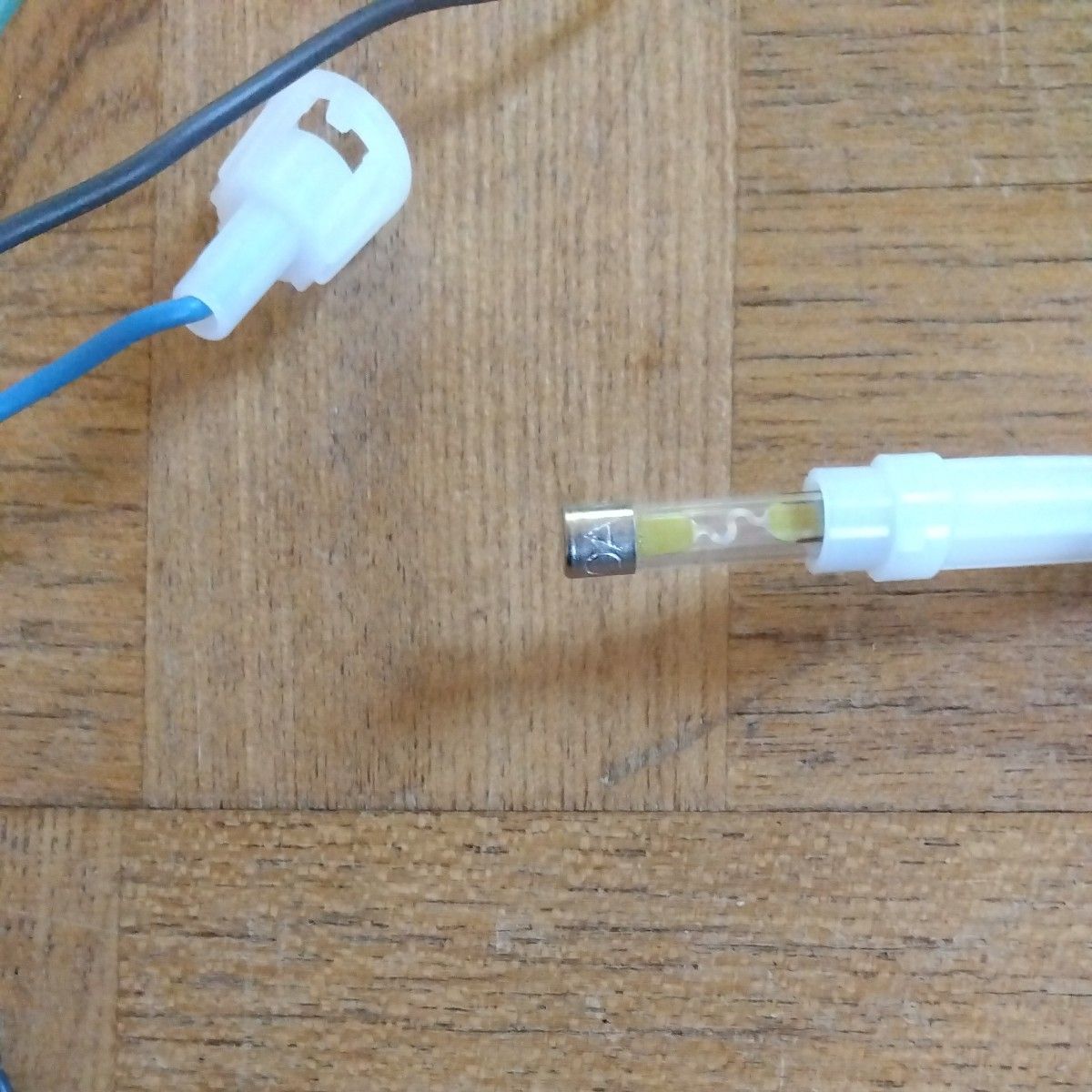 MITSUBA ミツバ ワイパーコントロールシステム 汎用間欠ワイパー MITSUBA ミツバ ワイパーコントロールシステム 汎用間欠ワイパー