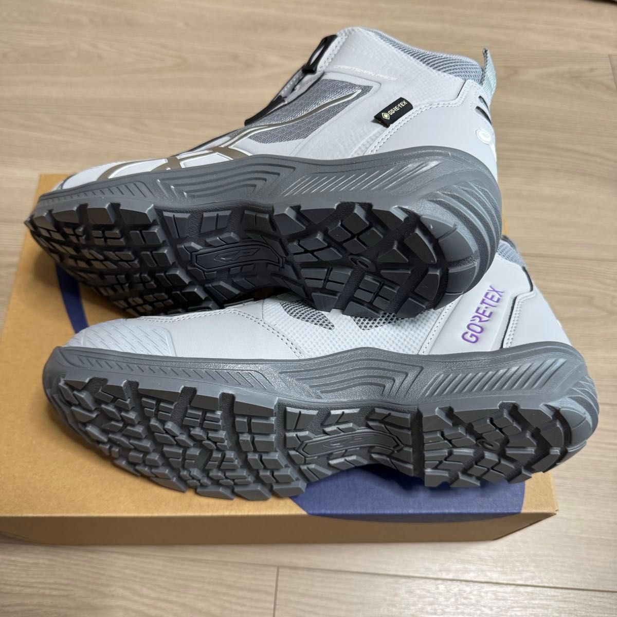 アシックス ウィンジョブ CP604 G-TX BOA 3E相当 安全靴|Yahoo アシックス ウィンジョブ CP604 G-TX BOA 3E相当 安全靴|Yahoo
