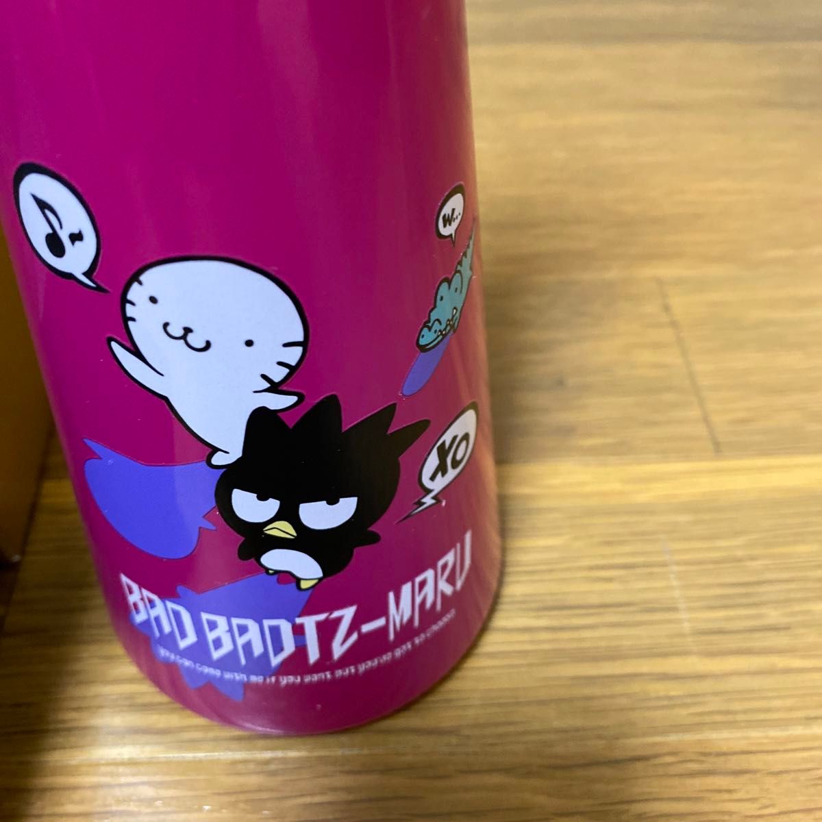 フィリコ ジュエリーウォーター ばつ丸 720ml 新品未開封 25 3 フィリコ ジュエリーウォーター ばつ丸 720ml 新品未開封 25 3