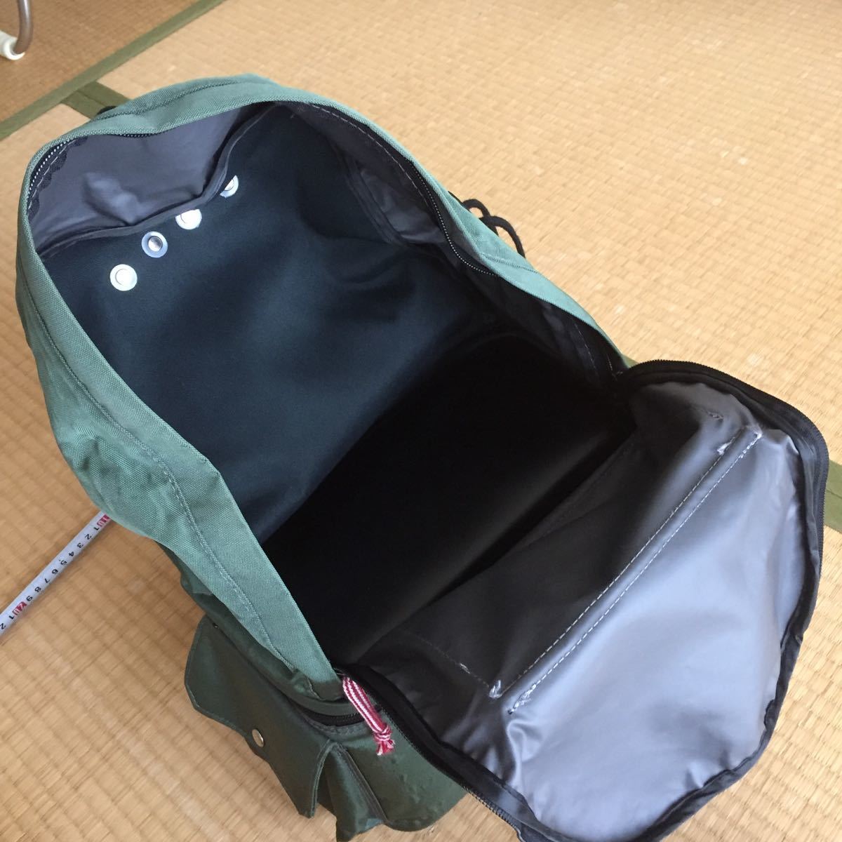 ヤフオク シマノ Nexus 渓流バック リュック クーラーバッ ヤフオク シマノ Nexus 渓流バック リュック クーラーバッ