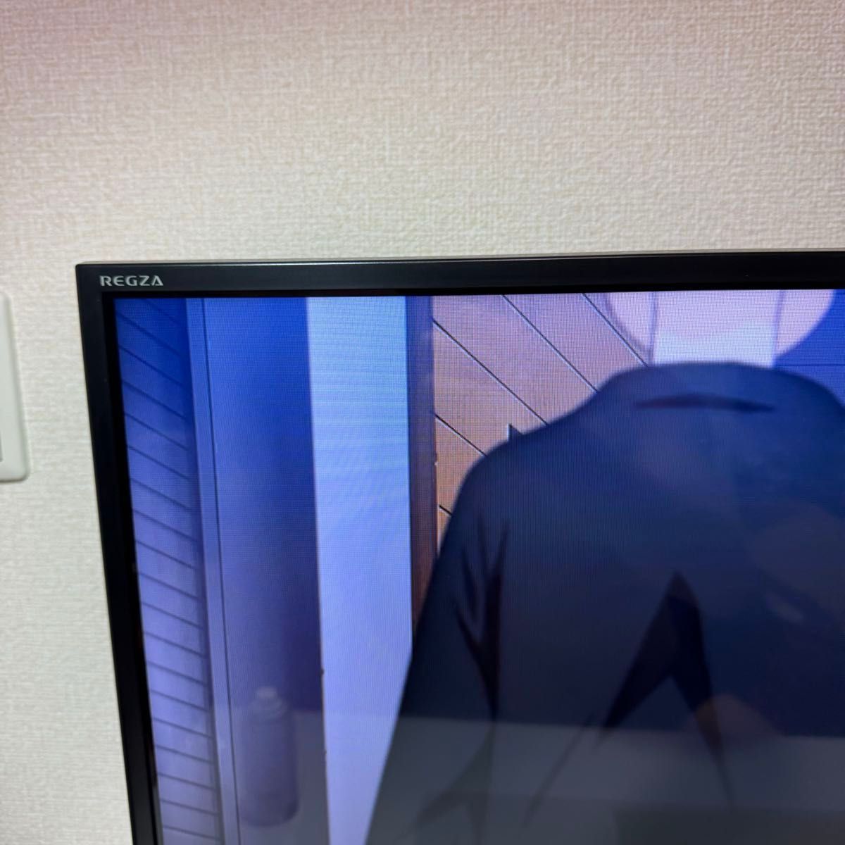 東芝液晶TV【32v34】2021年製32インチテレビ TOSHIBA REGZA 東芝液晶TV【32v34】2021年製32インチテレビ TOSHIBA REGZA