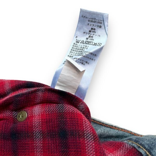 item_image_5
