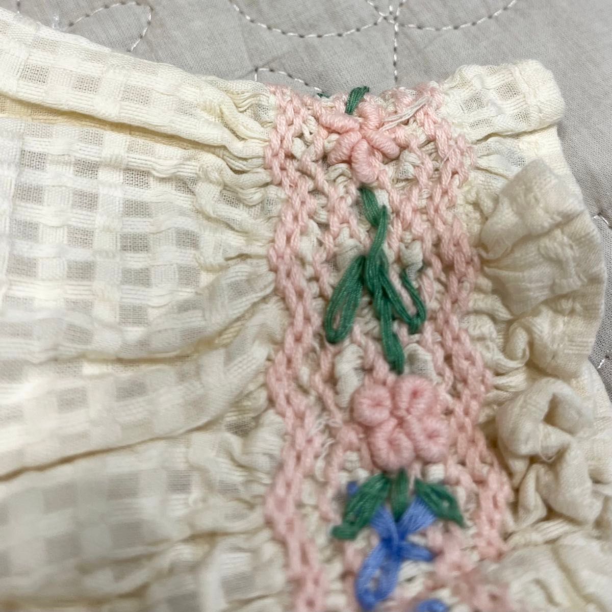 bonjour diary Romantic tunic 4y|Yahoo!フリマ(旧PayPayフリマ) bonjour diary Romantic tunic 4y|Yahoo!フリマ(旧PayPayフリマ)