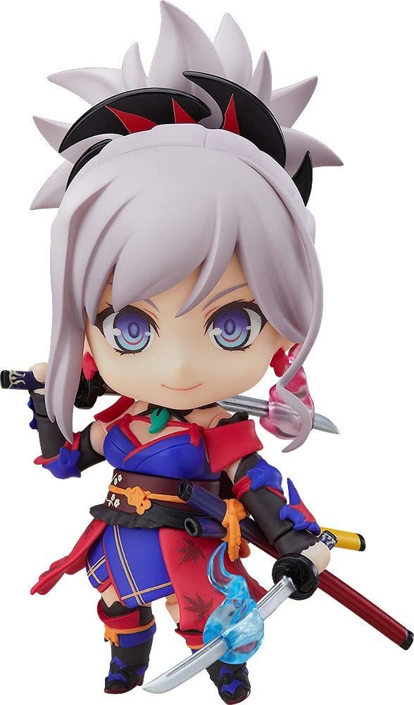 出産祝いなども豊富 ワンフェス WF グリズリーパンダ FGO 出産祝いなども豊富 ワンフェス WF グリズリーパンダ FGO