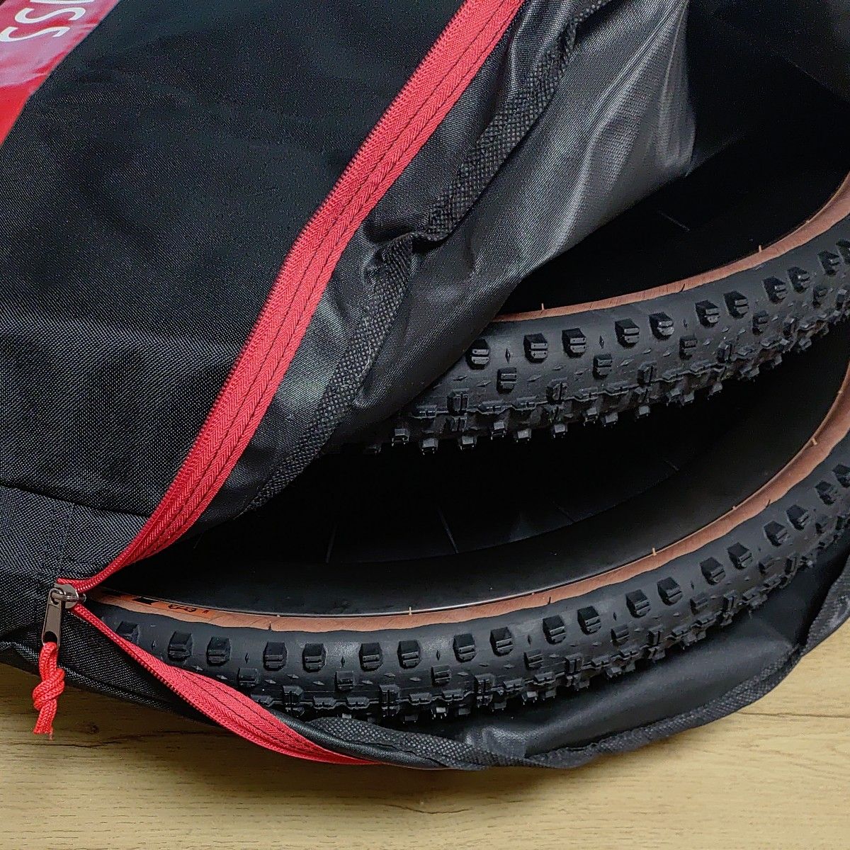 DT SWISS GRC 1400 SPLINE DB 42 ( スプライン ディスクブレーキ DT SWISS GRC 1400 SPLINE DB 42 ( スプライン ディスクブレーキ