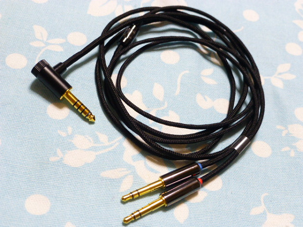T1 2nd 3rd MDR-Z7 Z1R BELDEN 1804a XLRコネクタ 4ピン かなり T1 2nd 3rd MDR-Z7 Z1R BELDEN 1804a XLRコネクタ 4ピン かなり