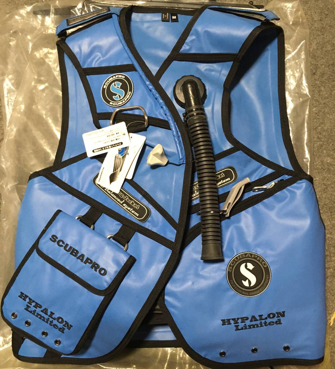 Yahoo!オークション - 未使用プロ向け SCUBAPRO スキューバプロ Yahoo!オークション - 未使用プロ向け SCUBAPRO スキューバプロ