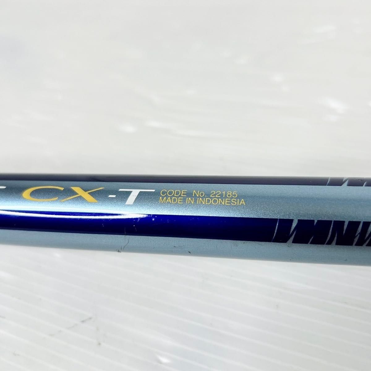 シマノ(SHIMANO) サーフリーダーFV 425CX-T 22185|アウトドア シマノ(SHIMANO) サーフリーダーFV 425CX-T 22185|アウトドア