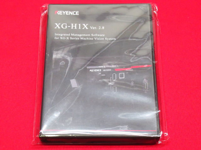 水洗トイレ 洋風便器 手洗い付き CS370B+SH371BA+TCF2223E 水洗トイレ 洋風便器 手洗い付き CS370B+SH371BA+TCF2223E