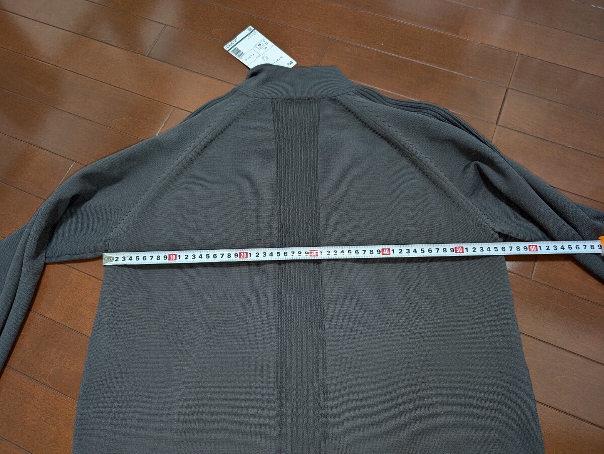 item_image_9
