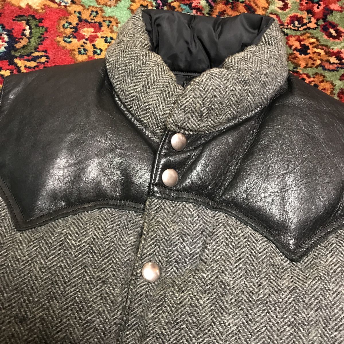 2023新品 Rocky Mountain Featherbed - ロッキーマウンテン Rocky