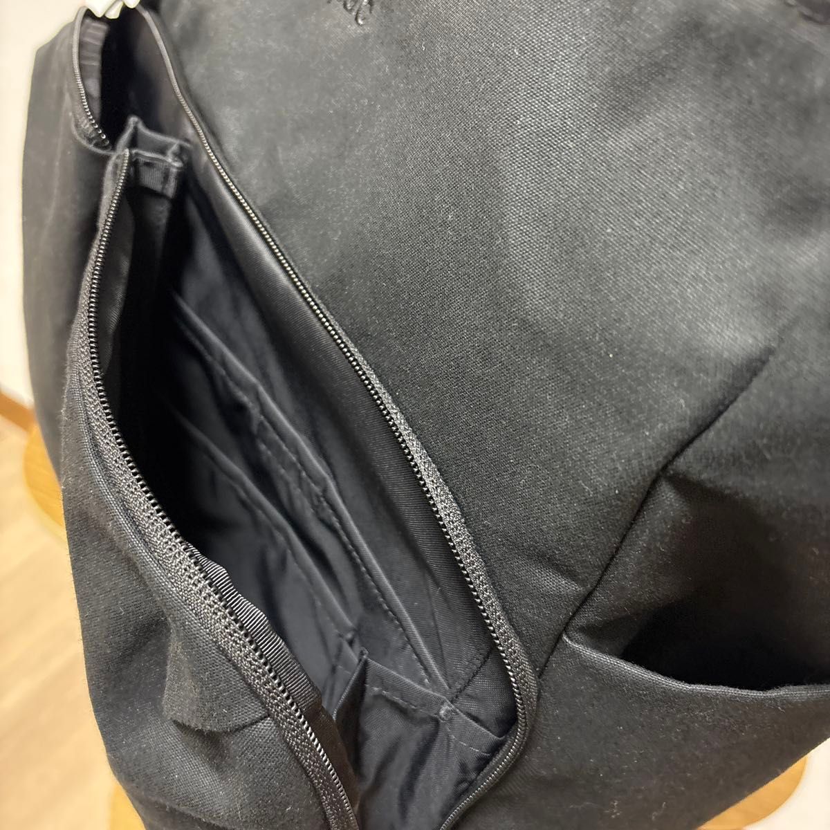 macpac ラワキ トート トートバッグ ブラック 新品|Yahoo macpac ラワキ トート トートバッグ ブラック 新品|Yahoo