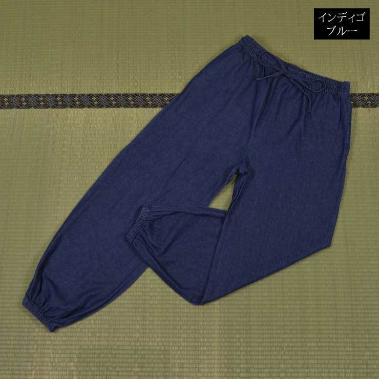 item_image_9