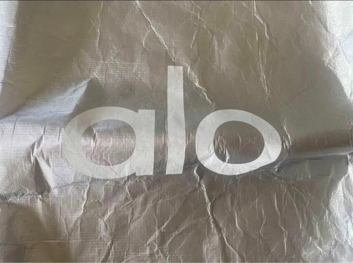 アローヨガ Alo Yoga トートバッグ エコバッグ 大容量|Yahoo アローヨガ Alo Yoga トートバッグ エコバッグ 大容量|Yahoo