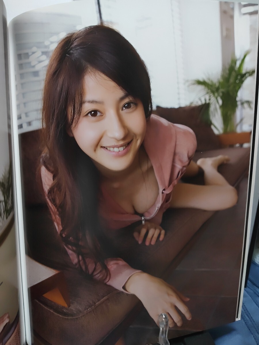 松本若菜 final color (サブラDVDムック) DVD未開封品 松本若菜 final color (サブラDVDムック) DVD未開封品