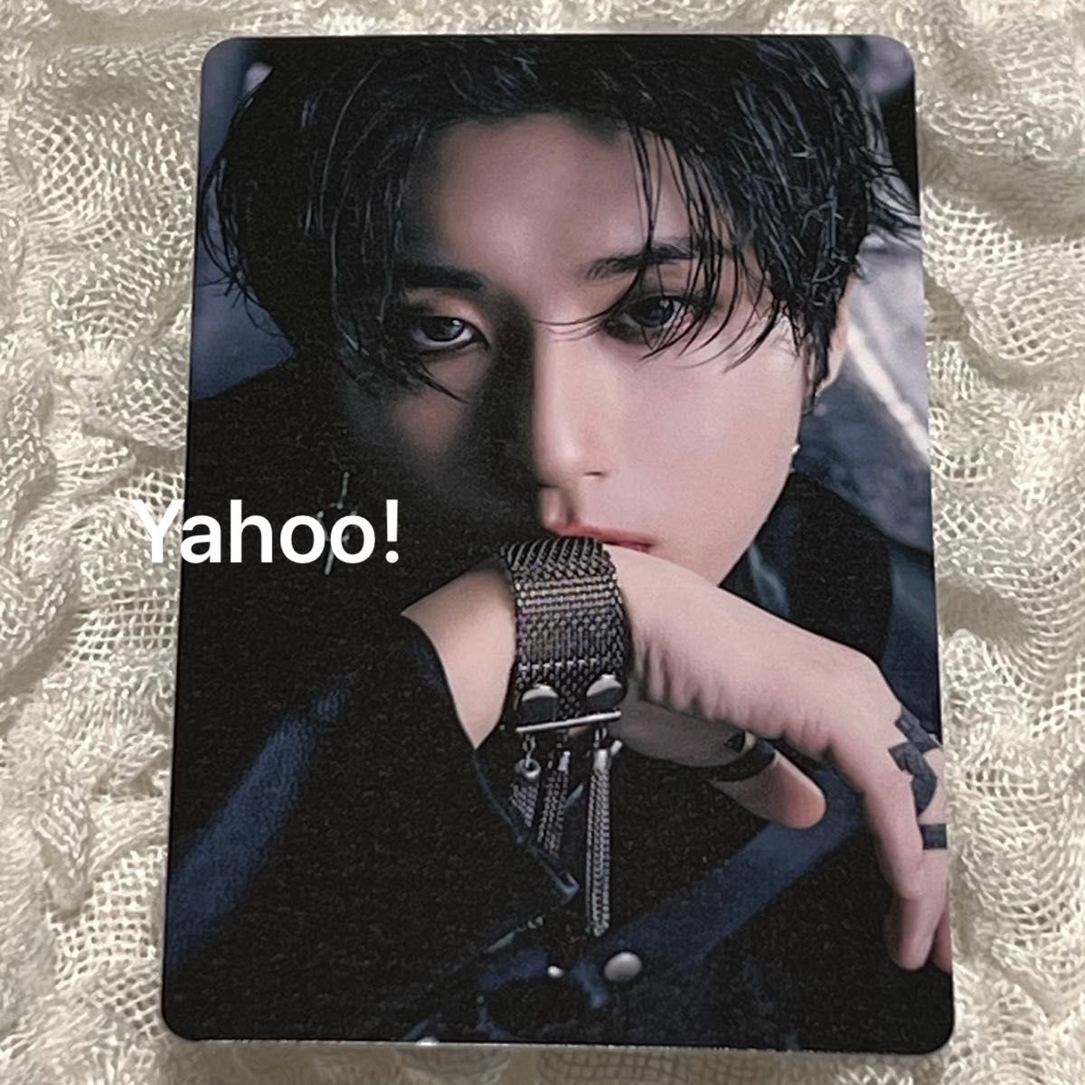 価格相談× Stray Kids スキズ ハン タワレコ 特典 トレカ フォト 価格相談× Stray Kids スキズ ハン タワレコ 特典 トレカ フォト