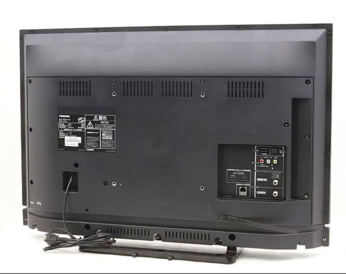 TOSHIBA REGZA 32V31 32インチ 超極美品|Yahoo!フリマ(旧 TOSHIBA REGZA 32V31 32インチ 超極美品|Yahoo!フリマ(旧