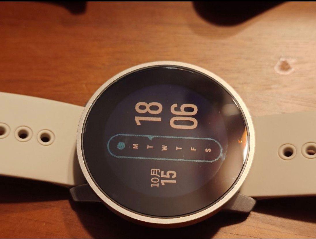 suunto 9 peak pro チタニウムサンド 中古|Yahoo!フリマ(旧 suunto 9 peak pro チタニウムサンド 中古|Yahoo!フリマ(旧