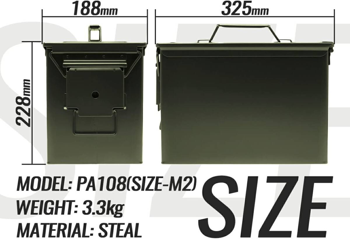 item_image_7