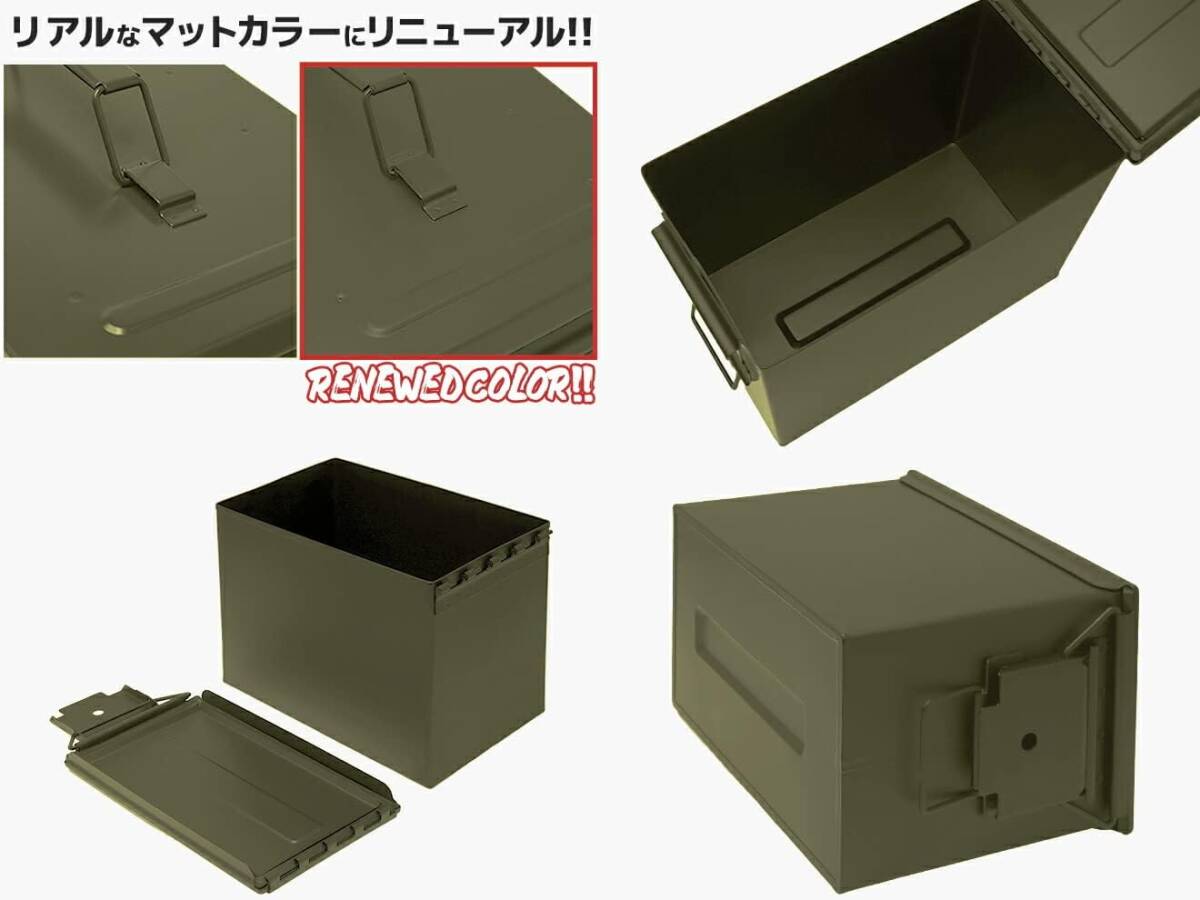 item_image_10